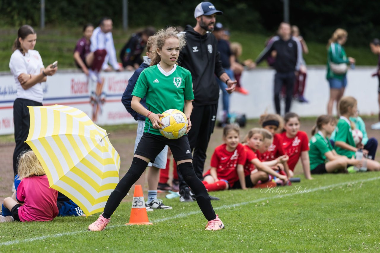 Bild 309 - Loewinnen Cup